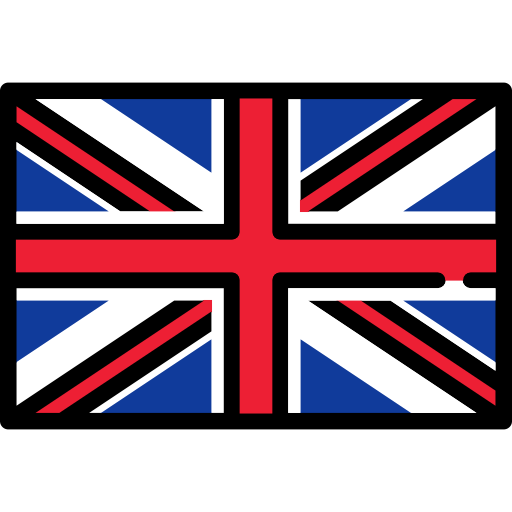 british flag